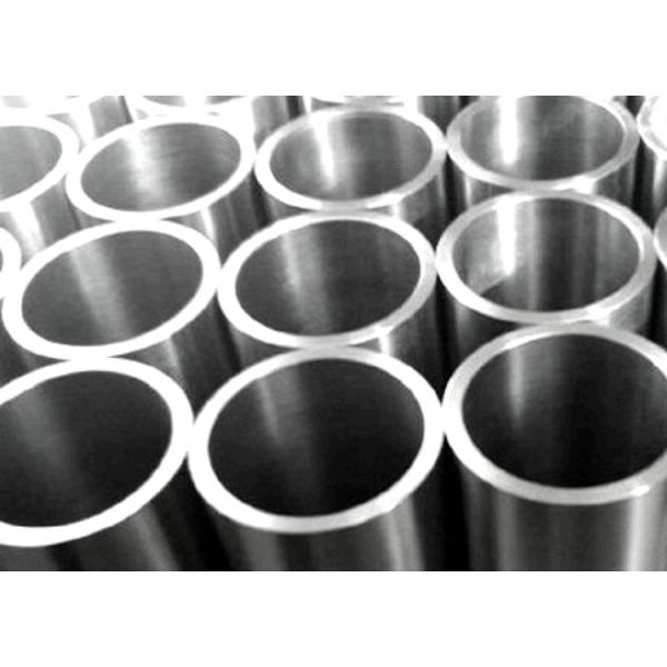 Труба круга стены диаметра размера стальной трубы стальной трубы вырезывания 20# пятна розничная безшовная низкоуглеродистая толстая неубедительная вниз