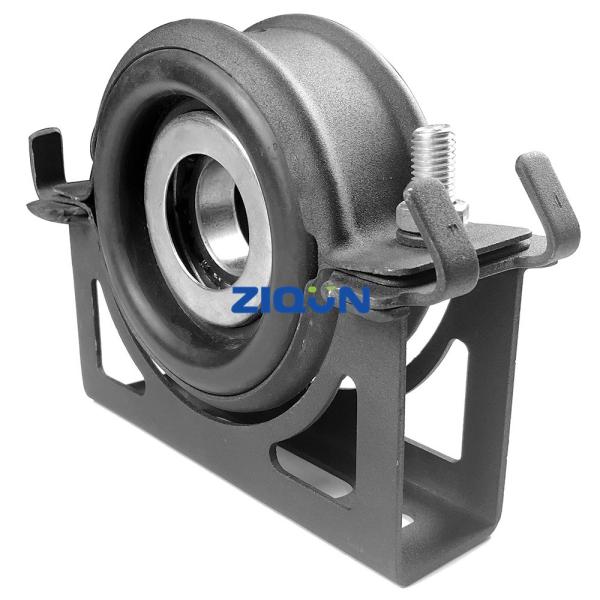 Center Bearing 10412202040B2 FAW Truck Propeller Shaft