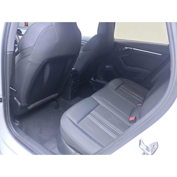 Volkswagen 2021 T-Cross (Touring) 1.4TSI 280TSI Comfort