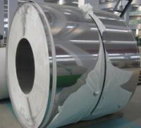 Norma AISI 410 bobinas de aço inoxidável para utensílios de cozinha