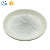 Acidifiants alimentaires OEM E471 E472e Crème non laitière en poudre pour café