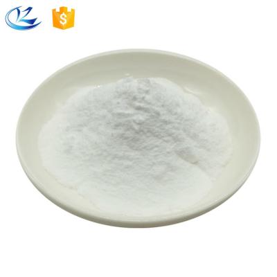 Acidifiants alimentaires OEM E471 E472e Crème non laitière en poudre pour café
