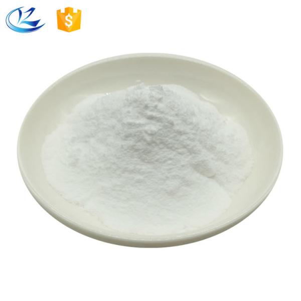 Tofu Jelly Gluconate Delta Lactone Sel GDL Additifs alimentaires Conservateurs Cas 90-80-2