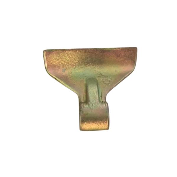 Rotary Hammer Blades