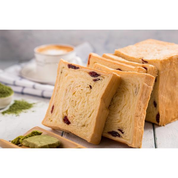 Тост Яблока для всей аттестации возрастов HACCP в 150g