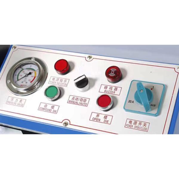 220В резиновый гидравлический гибкий шланг скремпинг машина гидравлические кабельные скремперы для продажи