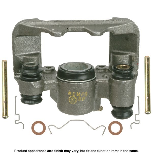 PONTIAC Auto Parts Vehicle Car Brake Caliper 192612 192613 343488 343489 OEM 47750-20620 47730-20620