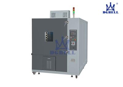 5KPa/Min Altitude Test Chamber