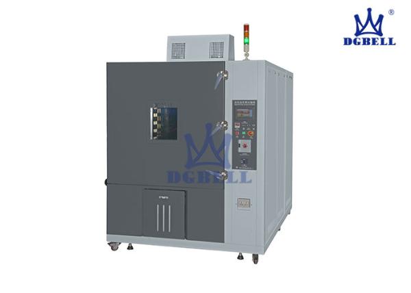 5KPa/Min Altitude Test Chamber