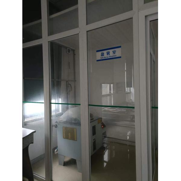 Chongqing Litron Spare Parts Co., Ltd.