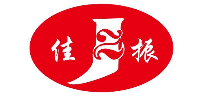 Jinhua Jiazhen Technology Co., Ltd.