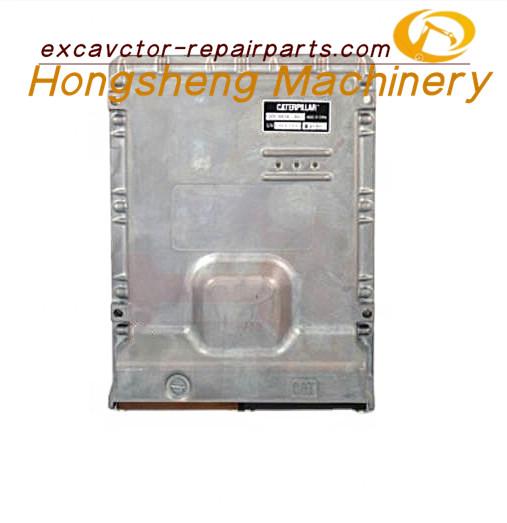 Carter CAT 320D Excavator ECU Computer Board ECU Controller 211-8874-03