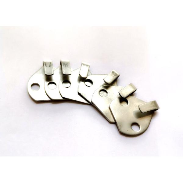 Acs Removable And Reusable Insulation Fixing Washers