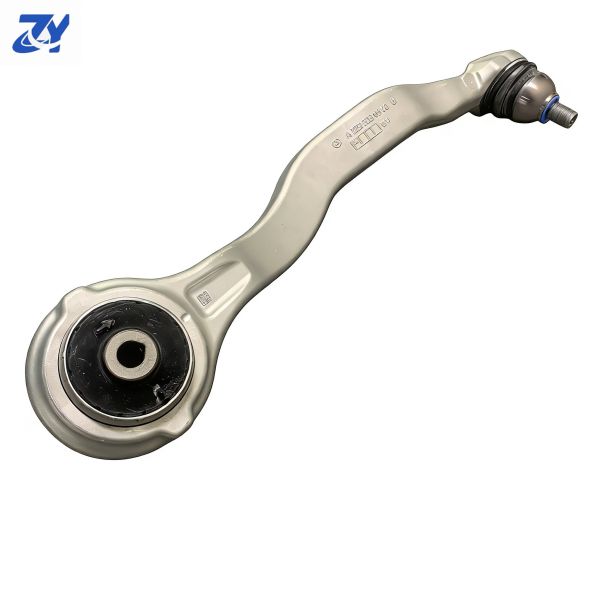 2233301600 4Matic Left Control Arm High Performance Suspension Part for Mercedes Benz W223