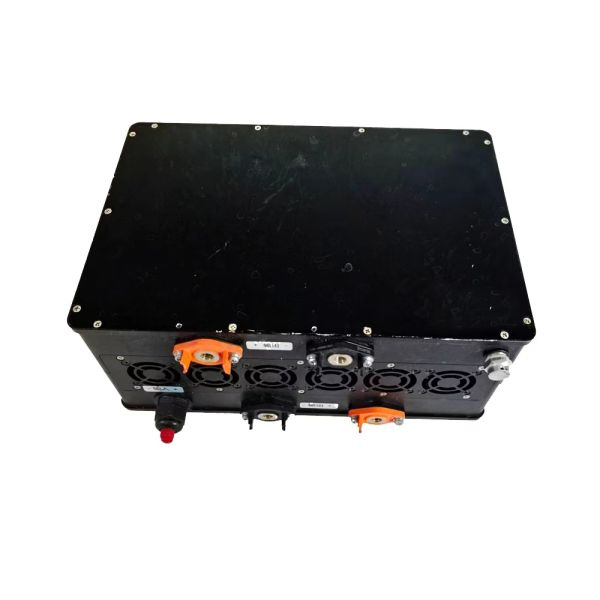 60V/480A Onboard Power Supply Tethered Drone Power Source WF-1000S60-24K