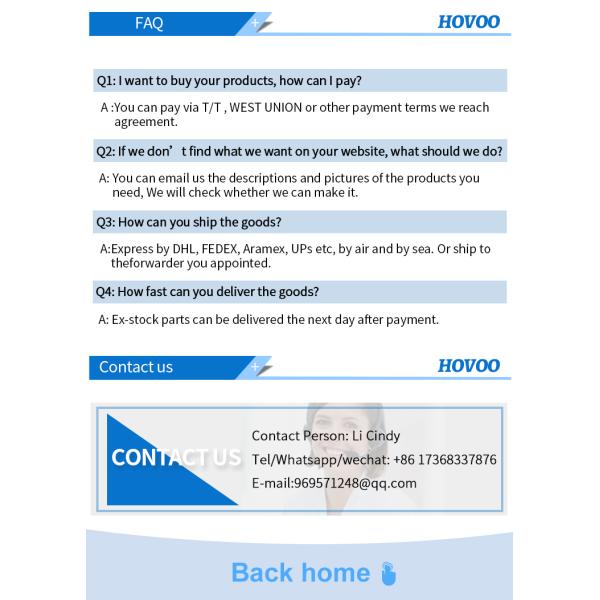 Boxed Nitrile Silicone Rubber O Ring NBR Repair Kit O-Ring Kit