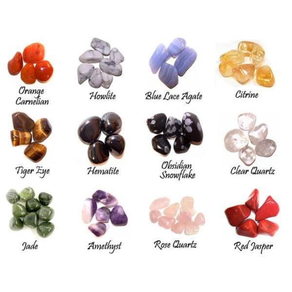Natural Bloodstone Yoni Massage Eggs Three-piece Suit For Women Kegel Exercise Regional Feature And Love Theme