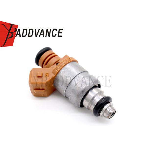 4 Holes Automatic Fuel Injector For  Daewoo Matiz 0.8 1.0 96518620 96620255 96351840