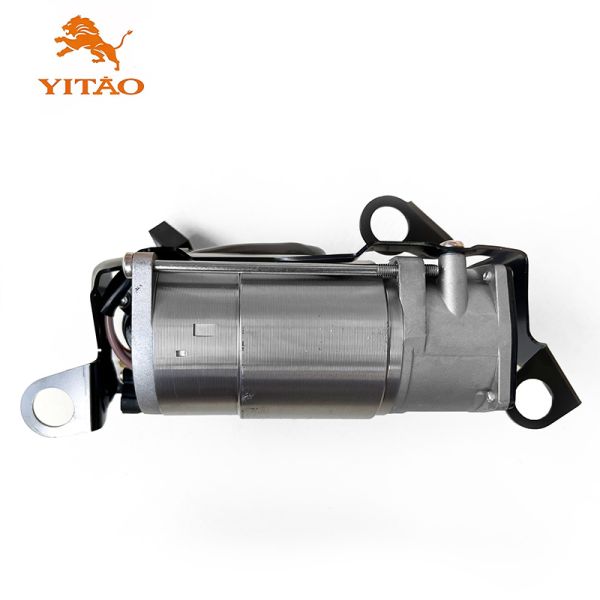 A0993200004 0993200004 Air Bag Air Pump For W205 W253 X253 S205 W213 GLC
