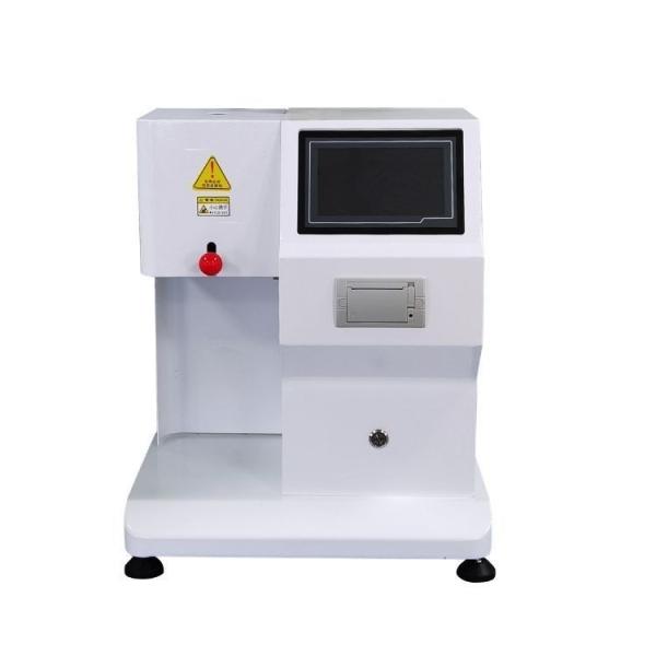 Melt Flow Index Equipment Tester Equipment