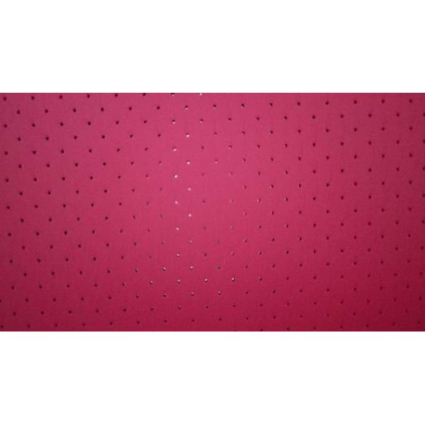 Подставка искусственного газона на бейсбольном поле / Подставка искусственной тр