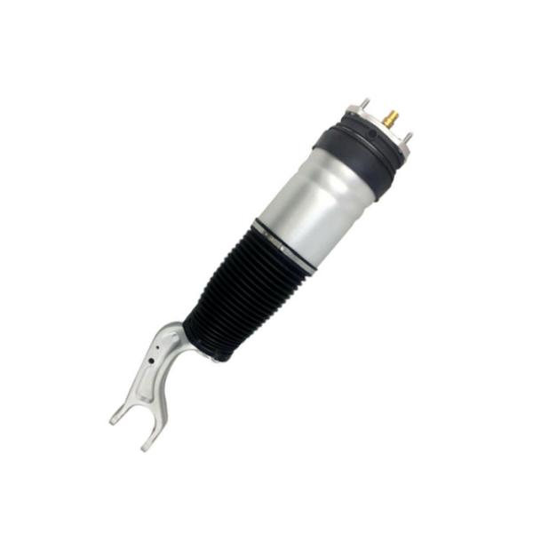 Tesla Model X Twin Tube Damping Shock Absorber