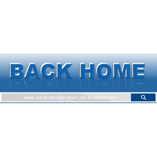 Power Tools Set 6mm 1/8 Shank Carving Metal Engraving Single Standard Cut One Set 10 Tungsten Steel Carbide Burr