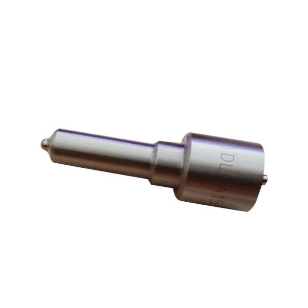 BOSCH Common Rail Nozzle 0950005050 DLLA133P814 For John Deer 6620