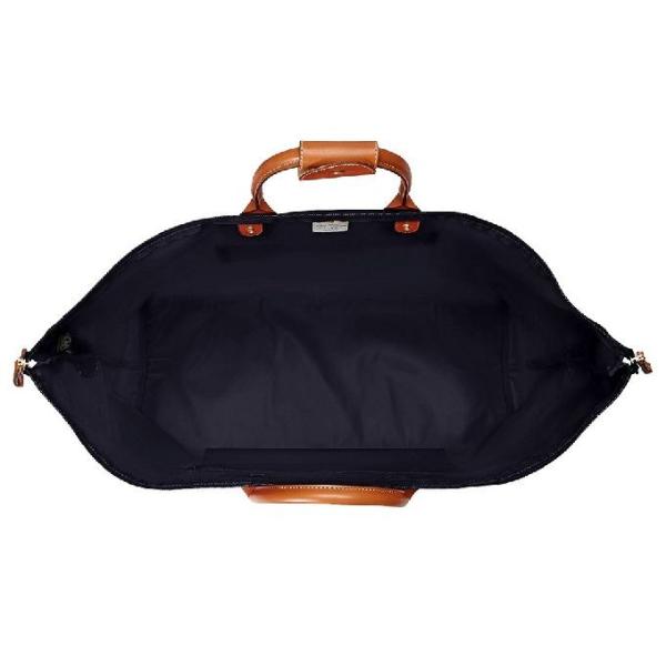 Projeto conveniente da dobradura do espaço de armazenamento das sacolas de nylon clássicas do curso grande