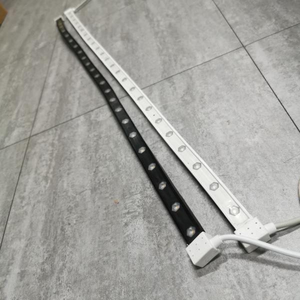 18 Watt Flexible LED Landscape Lights Wall Washing 1W/1LED SMD3030