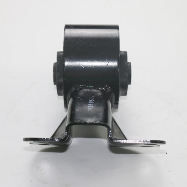 Nissan NV350 E26 moteur de remise en service monture arrière en caoutchouc 11320-3XN0A