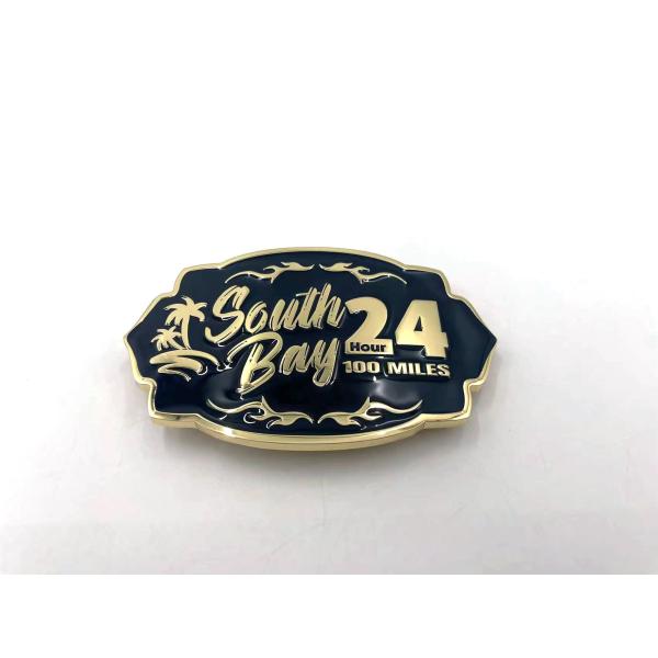 Top-Selling Belt Buckle for Your Business Needs and Customer Satisfaction with Standard