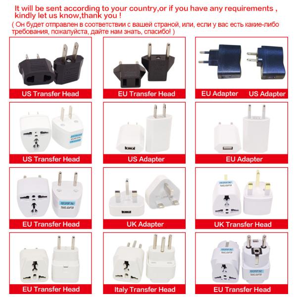 3 in1 Ultrasound Cavitation EMS Body Slimming Massager Weight Loss Anti Cellulite Fat Burner For Home Use