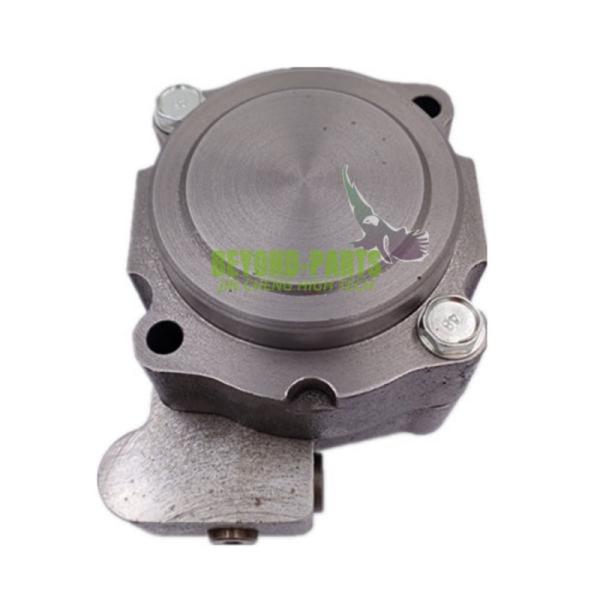 catererpillar 330B Excavator Hydraulic Parts Pilot Pump A8VO160