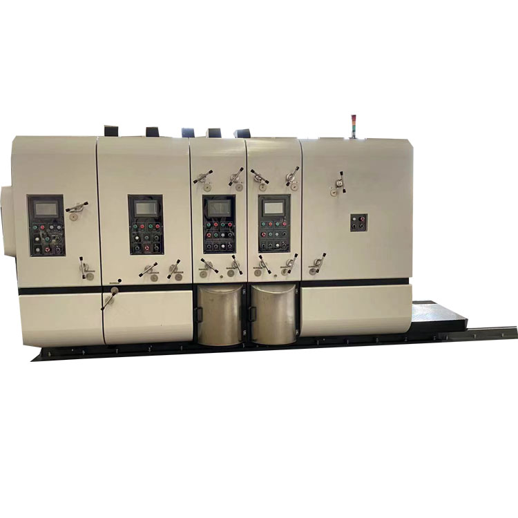 Полная коробка коробки плода PLC 2-12mm рифленая печатая торгового автомата 250pcs/min