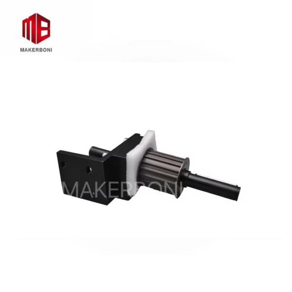 70102192 steel Transmission Assy For Bullmer Manufacturing Plant