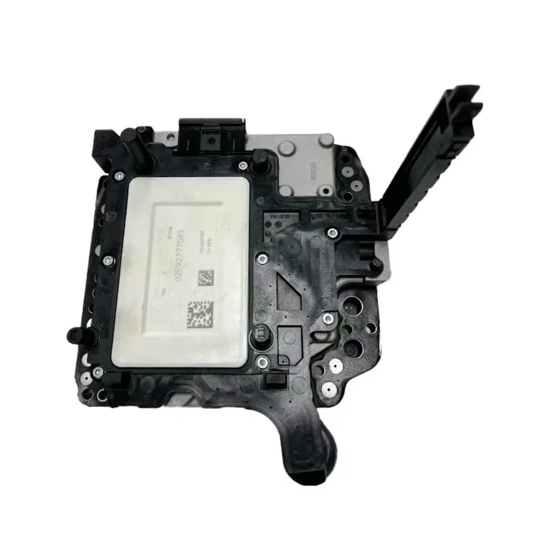 Mechatronic Unit Assembly 02E927770AL For DQ250 Transmission VW Audi