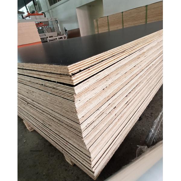Concrete Formwork Plywood 18mm Bunnings Outdoor Marine Plywood