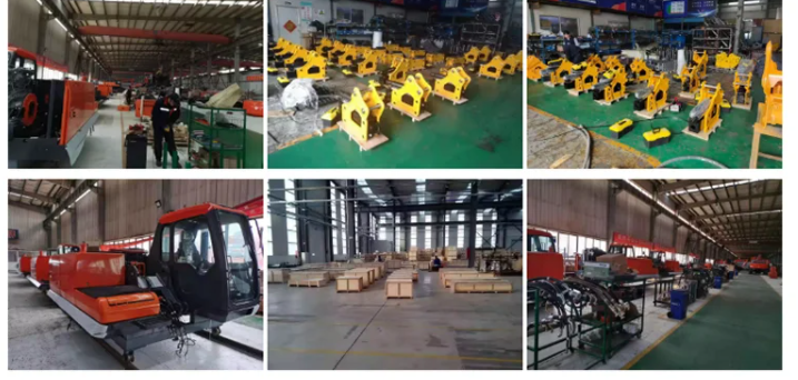 Мини экскаватор 12t 13t 14t 15t 16t 17t 18t DH130 DH150 R160LC-7 EC200D EC210 Экскаваторная установка Orange Peel Grapple
