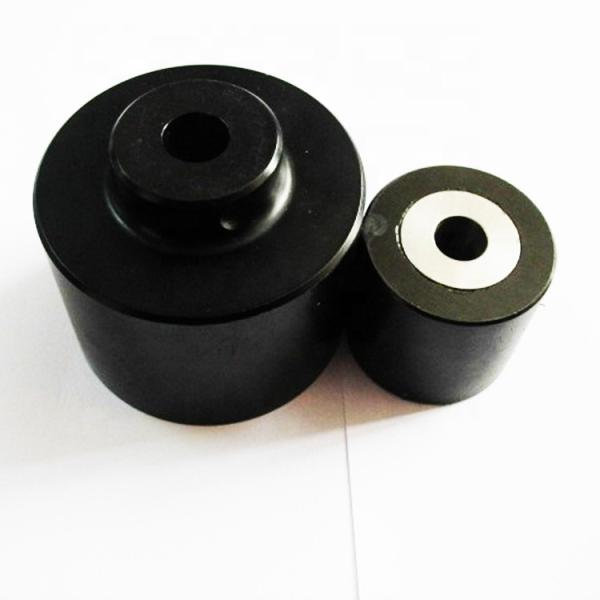 Grau industrial de Mag Drive Coupling 20-500 da luva de espaçador Célsio