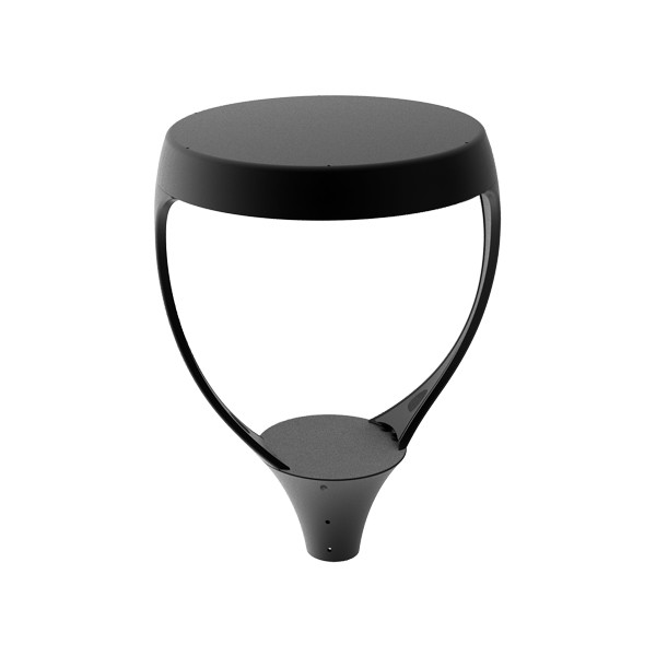 ENEC 105LM/W 30 Watt 3150LM Outside Landscaping Lights