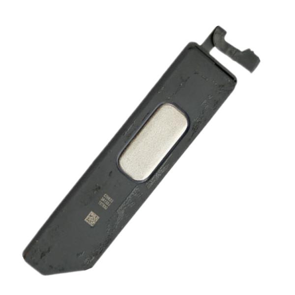 Remplacement du haut-parleur pour MacBook Pro 13 (A2251, 2020, EMC 3348)