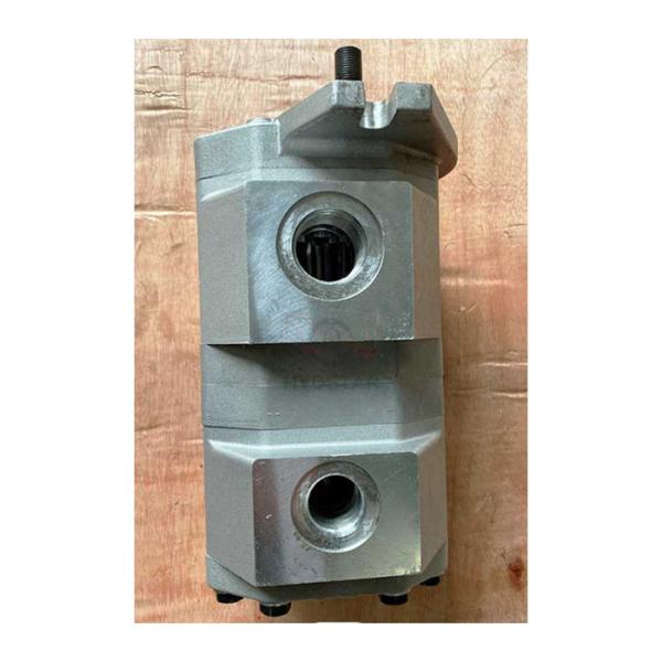Wheel Loader 910 Hydraulic Gear Pump 8J8813