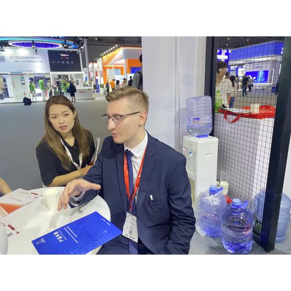 машина веществ спектрофотометра лаборатории 1.2kw Macylab петрохимическая