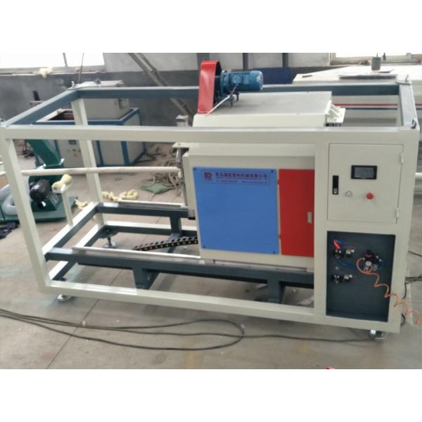 труба PVC 16mm делая машиной аграрную машину штранг-прессования трубы PVC