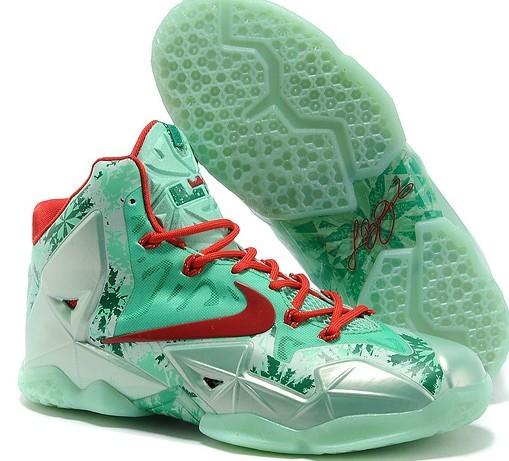 newest basketball sports shoes