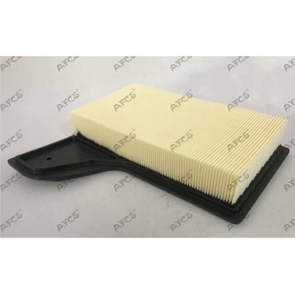 Воздушный фильтр FR3Z9601A FR3Z-9601-A FA1918 на автомобиль с откидным верхом 2015- Ford Mustang