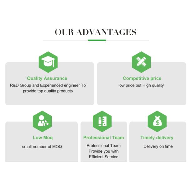 25L горячая продажа Джерри может машина автоматической пластиковой бутылки дуя