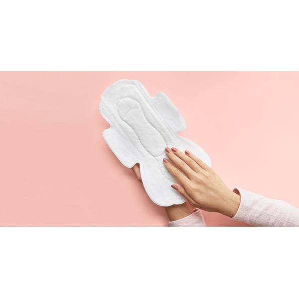 Structure Napkins Hygiene Adhesive Light Yellow Non Toxic Heat Stability