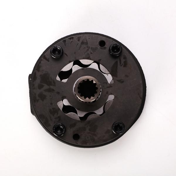 Package Size 18.00cm * 16.00cm * 12.00cm Replacement Hydraulic Charge Pump 90R055 Best